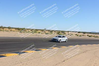 media/Oct-21-2023-PCA San Diego (CVR) (Sat) [[fa6e4d687e]]/4-Yellow/Session 4 (Turn 10 Inside)/